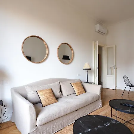 Apartman Adelaide Elegant *