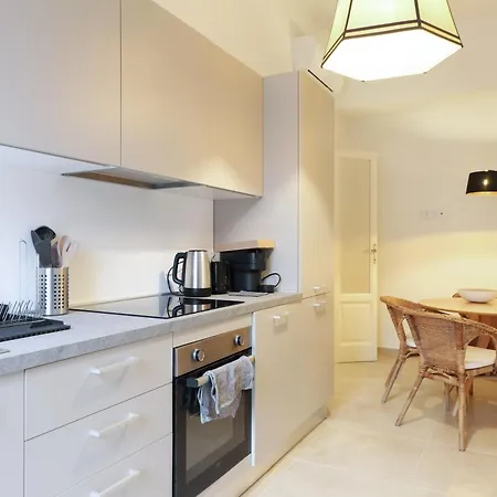 アパート Adelaide Elegant